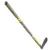 Sherwood Rekker Legend 3 Grip Senior Composite Hockey Stick