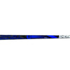 Sherwood Code Rival Grip Youth Composite Hockey Stick