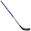 Sherwood Code Rival Grip Youth Composite Hockey Stick