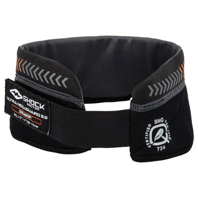 Shock Doctor Ultra 2.0 Neck Guard