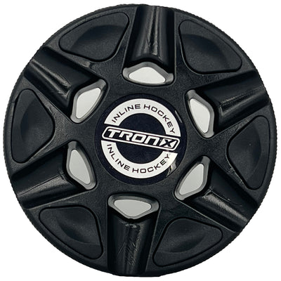TronX Stryker Roller Hockey Pucks