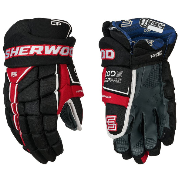 tmp-pro-hockey-senior-glove-