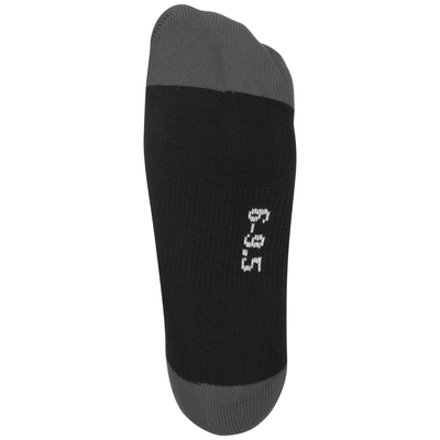 TronX Cut Resistant Hockey Skate Socks