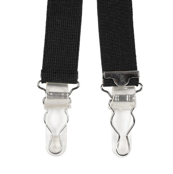 TronX Hockey Garter Belt - HockeyTron.com TronX Hockey Garter Belt - HockeyTron.com
