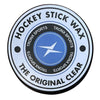 TronX Hockey Stick Wax