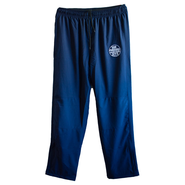 Custom Team Hockey Warm Up Pant