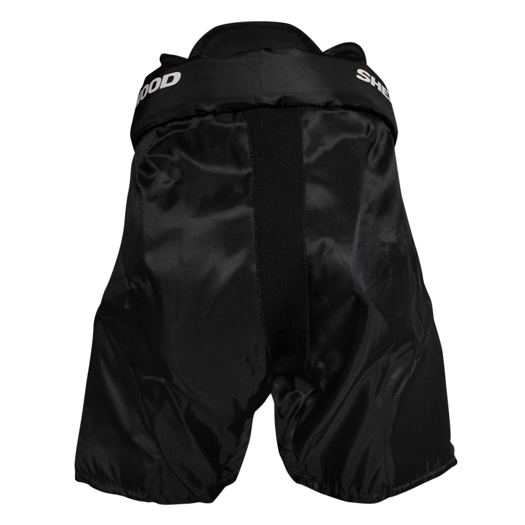 Sherwood Playrite Junior Ice Hockey Pants