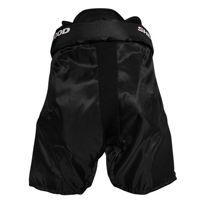 Sherwood Playrite Junior Ice Hockey Pants