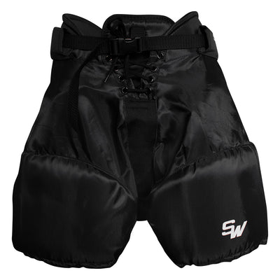 Sherwood Playrite Youth Ice Hockey Pants