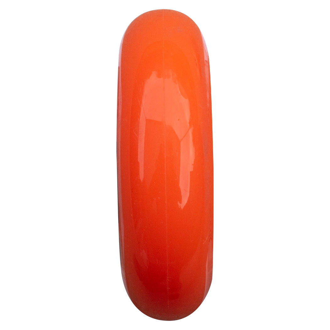 TronX Pavement Asphalt Outdoor Roller Hockey Wheels (85A)