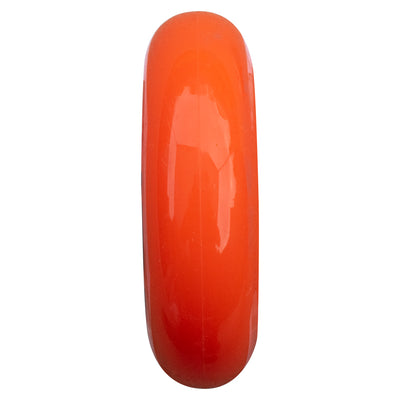 TronX Pavement Asphalt Outdoor Roller Hockey Wheels (85A)