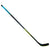 TronX Stryker 3.0 Junior Composite Hockey Stick