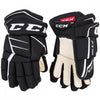 CCM Jetspeed FT350 Senior Hockey Gloves
