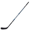 Sherwood 5000 Junior Wood Hockey Stick