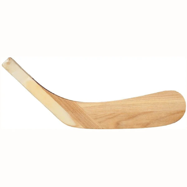 : Sherwood 950 Wood Hockey Replacement Blade Junior