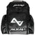 Alkali Revel Junior Hockey Equipment Backpack