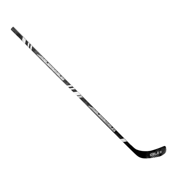 Senior Right Handed P92 Original Synergy Hockey Stick