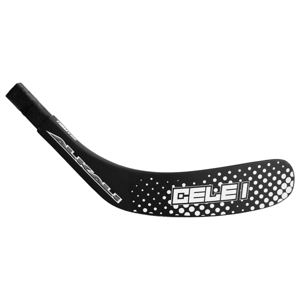 Hockey Stick Blades Senior