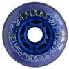 Alkali Revel Pax Indoor Roller Hockey Wheels (74A)