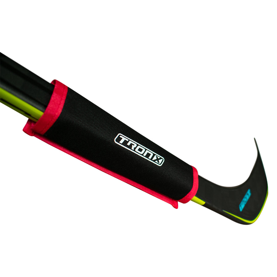 TronX Hockey Stick Handling Weight Trainer