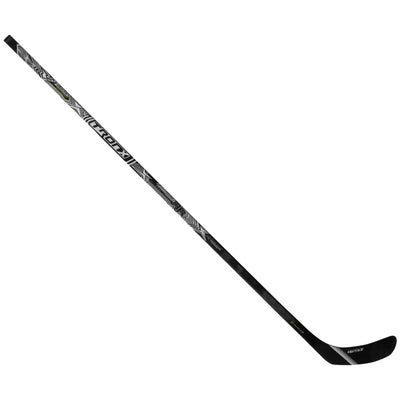 TronX Vanquish 2.0 Grip Senior Composite Hockey Stick