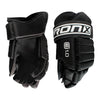 TronX E1.0 Senior Hockey Gloves