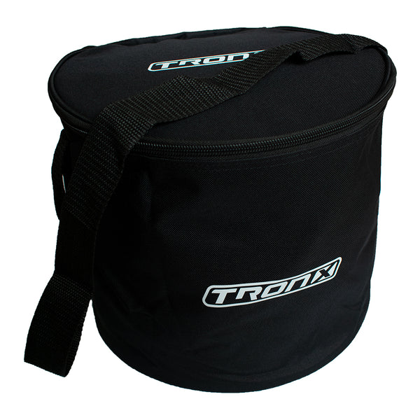 Hockey Accessory Bags