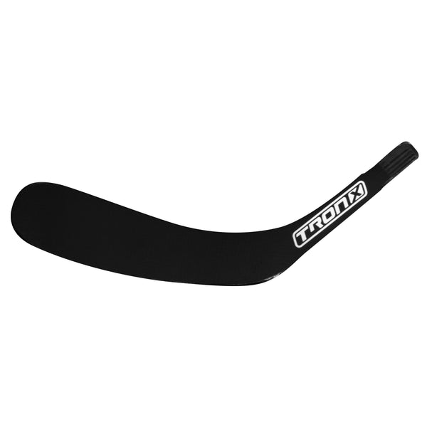 TronX Revolution Senior Standard ABS Hockey Blade