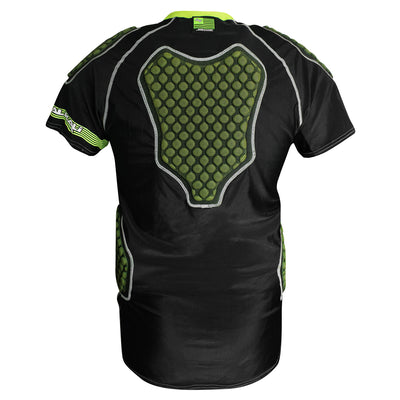 Alkali Cele I Junior Padded Roller Hockey Shirt