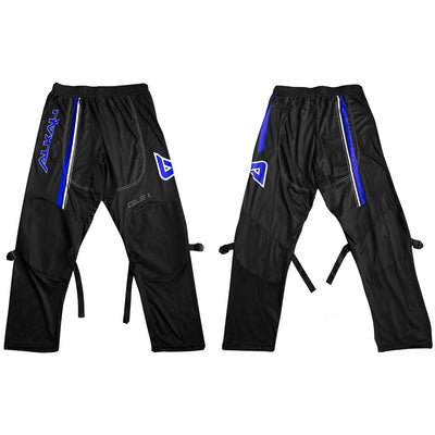 Alkali Cele II Senior Roller Hockey Pants