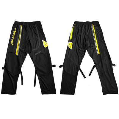 Alkali Cele II Junior Roller Hockey Pants