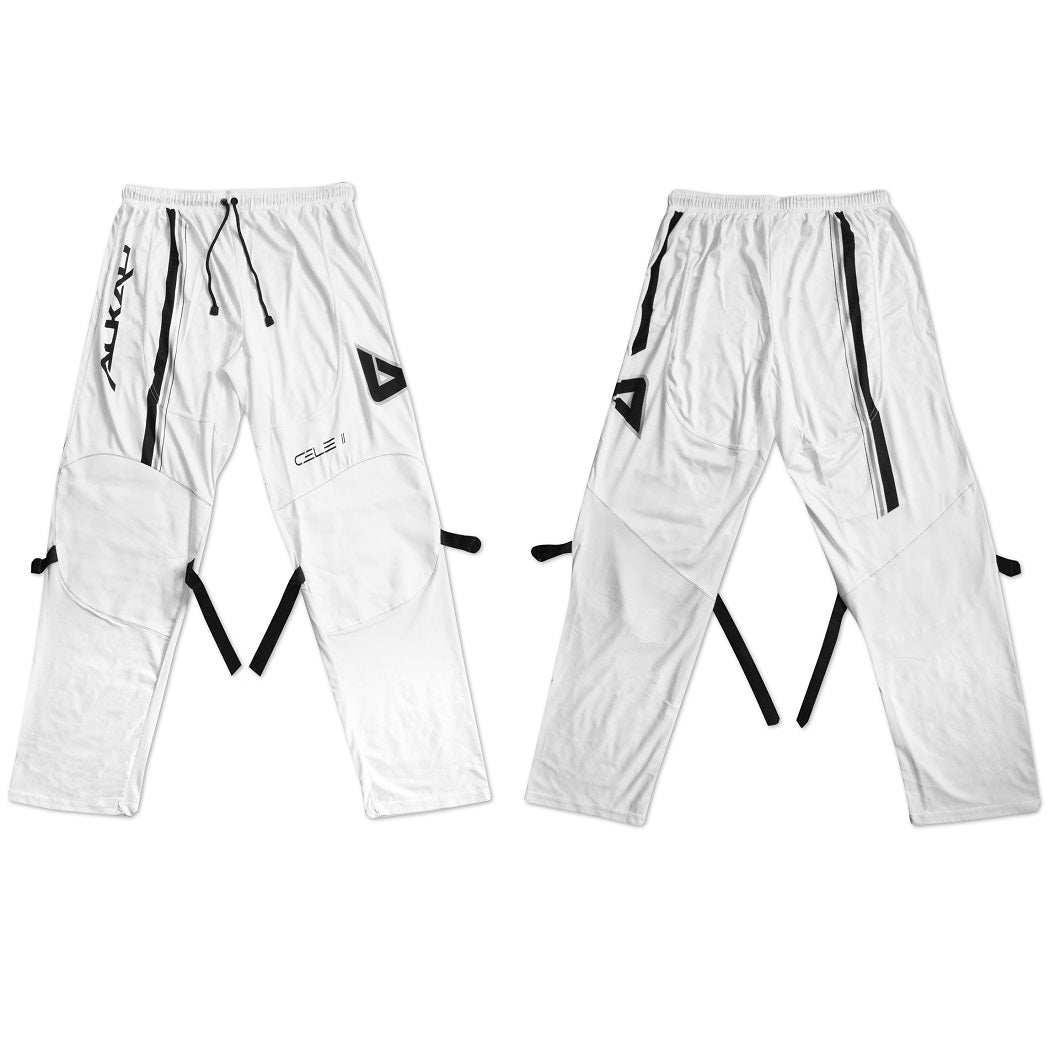 Alkali Cele II Senior Roller Hockey Pants