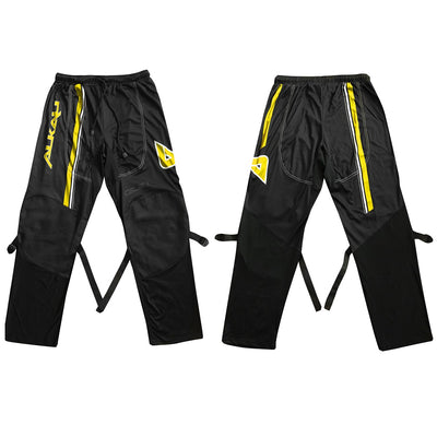 Alkali Cele I Senior Roller Hockey Pants