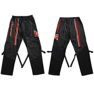 Alkali Cele I Junior Roller Hockey Pants