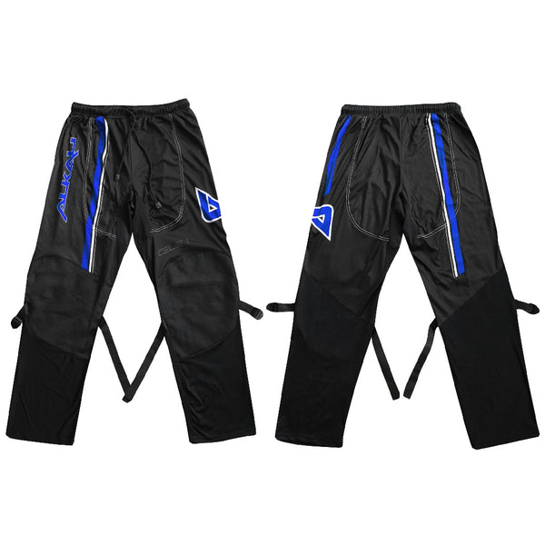 Senior Roller Hockey Pants
