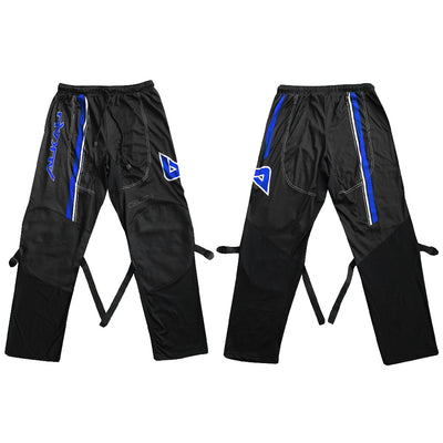 Alkali Cele I Junior Roller Hockey Pants