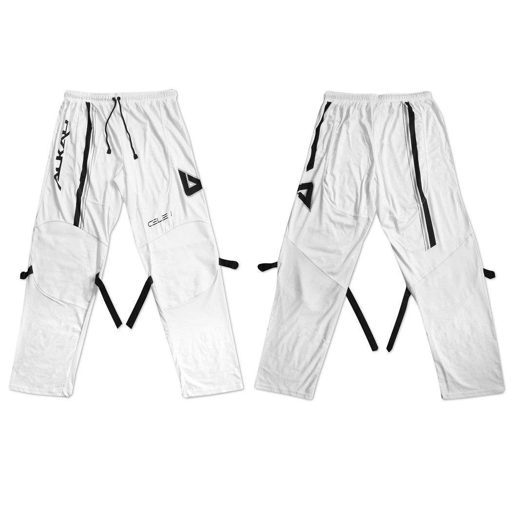 Alkali Cele I Junior Roller Hockey Pants