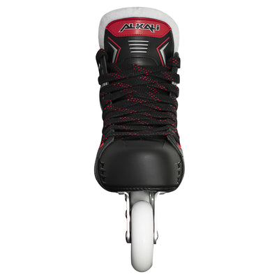 Alkali Fire 2 Senior Roller Hockey Skates