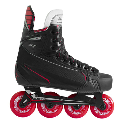 Alkali Fire 3 Senior Roller Hockey Skates