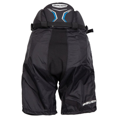Bauer X Youth Ice Hockey Pants