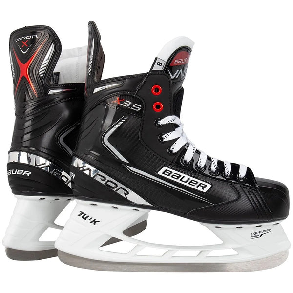 bauer-hockey-skates-vapor-x3-5  display picture 1