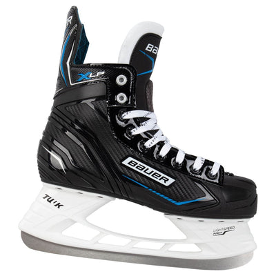 Bauer X-LP Senior Ice Hockey Skates