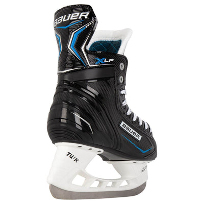 Bauer X-LP Senior Ice Hockey Skates