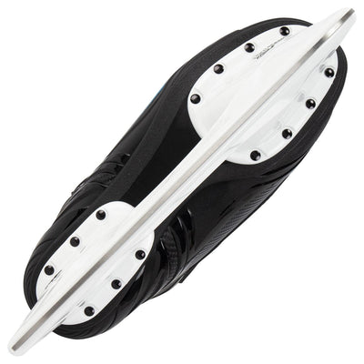 Bauer X-LP Senior Ice Hockey Skates