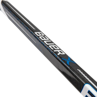 Bauer X Grip Junior Composite Hockey Stick