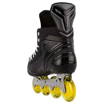 Bauer RS Senior Roller Hockey Skates