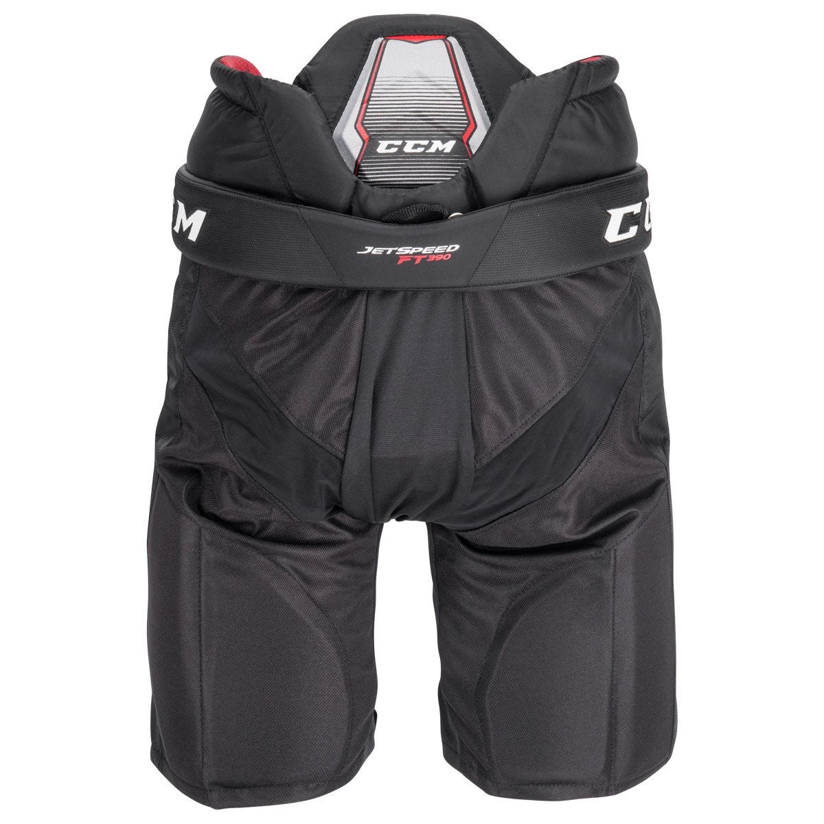 CCM Jetspeed FT390 Senior Hockey Pants