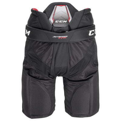 CCM Jetspeed FT390 Senior Hockey Pants