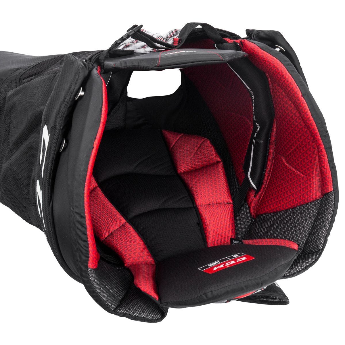 CCM Jetspeed FT390 Senior Hockey Pants