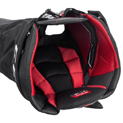 CCM Jetspeed FT390 Senior Hockey Pants